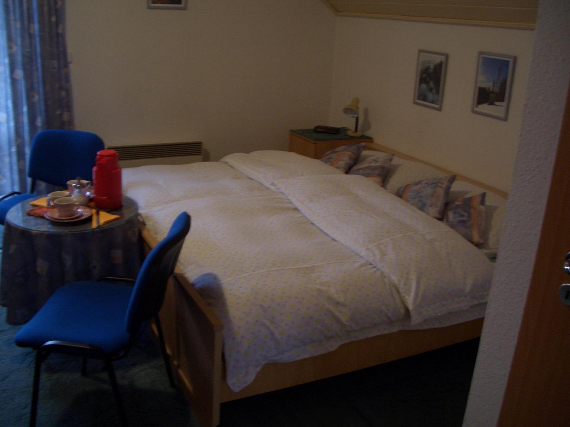 Apartman U Krale - 2 Jičín Zimmer foto