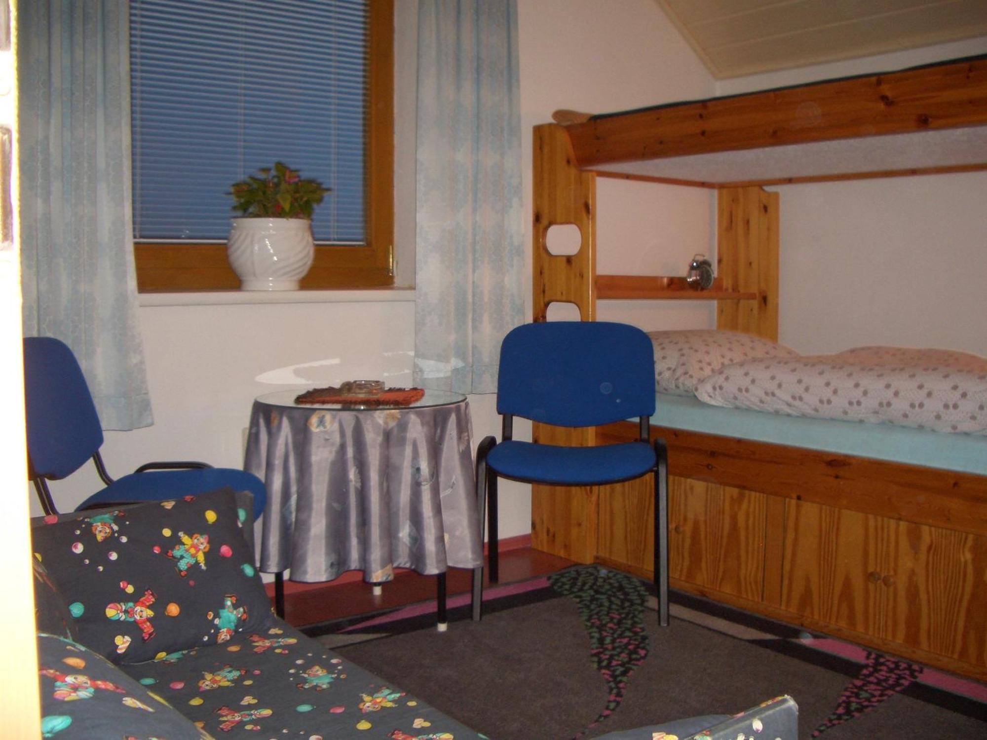 Apartman U Krale - 2 Jičín Zimmer foto